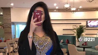 غشمره مدمن بحبك خفوقي   عيضه المنهالي بطيء دندنها
