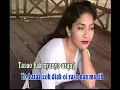 Download Lagu Sakain Indak Saragi - Zalmon
