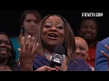 She s Back Wife Loses 67 Pounds For A Trip To Fiji