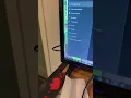 Download Lagu Running Windows 10 Iot Ltsc enterprise (insider preview beta) on a Dell Optiplex 9010 episode 1