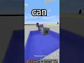 Gregtech PUMP in under 9 SECONDS