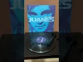 Juanes - Fotografía [feat. Nelly Furtado] (audio vinyl)