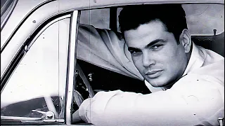                            ايوة اتغيرت عمرو دياب بدون موسيقى دندنها