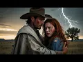 Download Lagu “Don’t Leave Me Alone Tonight,” She Cried, The Cowboy Wrapped Her In His Coat And Promised Forever