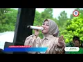 Download Lagu Echa Nabila - Permata Hati | Live Cover Edisi Kp Nagreg Cisauk Sampora | Iwan Familys