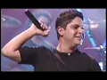 Chora,Viola/Caminheiro/Ladrão De Mulher /O Campeão /A vaca Já Foi Pro Brejo