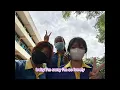 Download Lagu No Reason Ryan.B ft.Effie