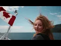 Flux Vortex - In the Name of Love (Cinematic Music Video by Laura Reid)