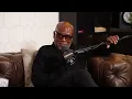 Shawn Sings “Two Occasions” by The Deele (Babyface & L.A. Reid Classic)