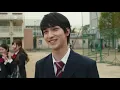 Aiuta: My Promise To Nakuhito (愛唄 -約束のナクヒト-) (2019) - Ai Uta (愛唄)