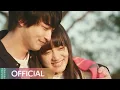 Aiuta: My Promise To Nakuhito (愛唄 -約束のナクヒト-) (2019) - Ai Uta (愛唄)