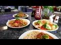 Amazin Asian