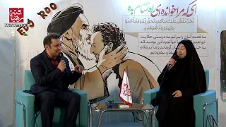 اخرش دین ژاپنی ها شنتو هست یا بودایی   پاسخ اتسکو هوشینو   فاطمه هوشینو   به یک سوال همیشگی ایرانیها دندنها