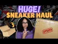 HUGE DhGate Sneaker Haul Over 25 Pair LARGEST SHOE HAUL 500 HAUL