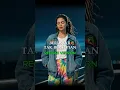 Download Lagu Berlayar Tak Bertepian – Ella | Reggae Cover (Shorts Version)