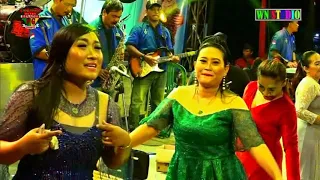 Download KAWIN KARO BAYI   ORGAN DANGDUT   PUTRA GENADES   LIVE DSN  KRAJAN KP  GESIK DS  ANGGASARI   SUKASAR MP3