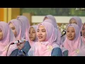 Download Lagu BALAGHOL ULA NASYID AL FALAH PUTRI PLOSO