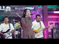 KARI CERITO - Difarina Indra Adella - OM ADELLA