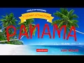 7 TOURIST Attractions in Panama