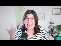 Will Writing a Listicle Doom Your SEO