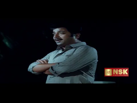 Vazhai Maram Katti - YouTube