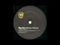 Mystica - African Horizon (Mystica Mix) 1998