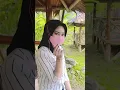 Download Lagu story wa mentahan halu|| liburan sama cewek||