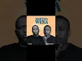 Fatso 98 - Ngifuna Wena (Amalobolo) (feat. Brandon Dhludhlu)|| deephouseonly