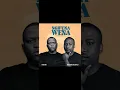 Download Lagu Fatso 98 - Ngifuna Wena (Amalobolo) (feat. Brandon Dhludhlu)|| deephouseonly