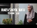 Download Lagu HARUSNYA AKU - ARMADA (REGGAE SKA VERSION)