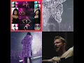 Download Lagu GoodBye Verse Nicki Minaj /Mymi NickiMinaj\\