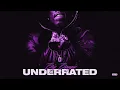 Big Boogie - Pop Out (Slowed)