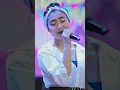Download Lagu YENI INKA - CINTA UNTUK MU SAYANG - SEMBADA MUSIC - STORY WA