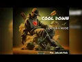 Cool_Down_By_Alfan_K_Music_(Audio_Out_48K)