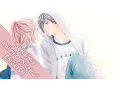 Download Lagu 【MewKiyoko】Sekai wa Koi ni Ochiteiru Full Version ENGLISH ≪Ao Haru Ride OP≫