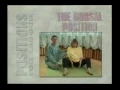 Download Lagu cara melahirkan posisi duduk.mp4