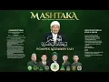 Lagu (MASHTAKA) Majelis Khidmah Tabarruk Kitab Al-Hikam ke - 20 Pondok Pesantren Azzainiyyah