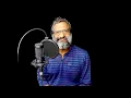 Download Lagu Sundaree Nin Thumbu Kettiyitta