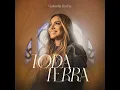 Toda Terra (Ao Vivo)