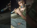 Download Lagu Local flute