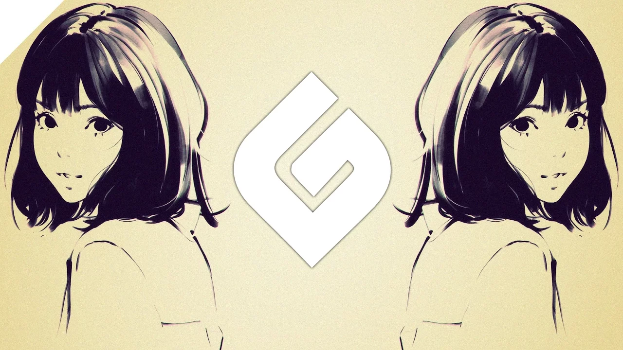 Post Malone - Congratulations (BKAYE X TELYKast Remix) Post Malone - Congratulations (BKAYE X TELYKast Remix)