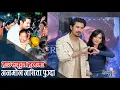 Lagu ANMOL JASSITA माया गर्नु ल भनेर हलमै रोमान्टिक बने | JERRY ON TOP दोश्रो हप्ता झनै आक्रमक |BHUWAN KC