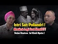 Lagu Firdha Razak Akhirnya Buka Suara Soal Poliandri