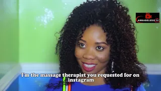 sisi keffy latest yoruba movie 2022 drama wunmi toriola ayo olaiya yomi gold jeff owolewa