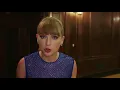 Taylor Swift delicate BTS