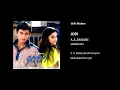 Download Lagu Velli Malare - Jodi | A. R. Rahman (Tamil Audio Song)