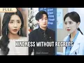 Download Lagu 【FULL】When I had surgery, my wife was marrying her lover#minidrama