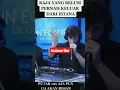Download Lagu beatbox paling keren di dunia part 1 #shorts
