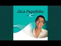 Download Lagu Vacilão