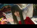 Lagu Sailor Moon - episode 3 (live action) AI